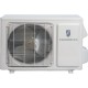 Friedrich 9,000 btu 16 SEER Heat Pump & Air Conditioner Ductless Mini Split MRM09Y1J / MWM09Y1J MM09YJ - 115V