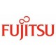 FUJITSU K9378773028 aka 9378773028 JOINT PIPE SUB COOL HEX A VII