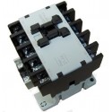 FUJITSU K9900646004 aka 9900646004 MAGNETIC RELAY 72/96 VII PAK-21JUL-60HZ (T80)