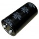 FUJITSU K9709070000 aka 9709070000 CAPACITOR 72/96 VII 450V LSG 2700uF 14NB64X129