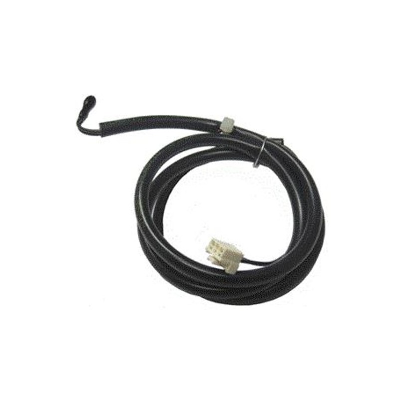 FUJITSU K9900508005 aka 9900508005 THERMISTOR OUTDOOR T VII WSL KTEC-41-F32-1