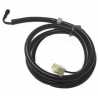 FUJITSU K9900508005 aka 9900508005 THERMISTOR OUTDOOR T VII WSL KTEC-41-F32-1