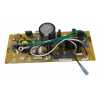 FUJITSU K9707398311 aka 9707398311 POWER FILTER PCB ARUL VII