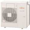 Fujitsu AOU45RLXFZ 45,000 BTU Mix & Match HFI Multi-Zone Outdoor Condenser Unit Only