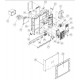 FUJITSU K0600507015 aka 0600507015 FUSE 5A VII NSHV30 5A