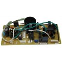 FUJITSU K9707398335 aka 9707398335 POWER FILTER PCB ABUA VII