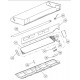 FUJITSU K9360428349 aka 9360428349 EVAPORATOR TA VAB DWW WSL OFC