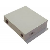 FUJITSU UTY-VGGXZ1 VRF Control - Network Converter (Single Split)