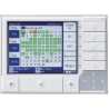 FUJITSU UTY-DCGY VRF Control - Central Remote Controller