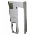 FUJITSU K9374416172 aka 9374416172 RIGHT PANEL DW HFI