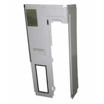 FUJITSU K9374416172 aka 9374416172 RIGHT PANEL DW HFI