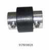FUJITSU K 9378038028 aka 9378038028 JOINT FOR SHAFT
