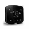 FUJITSU BP101WA Cielo Breez Plus