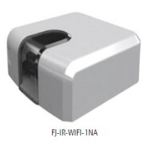 FUJITSU FJ-IR-WIFI-1NA IR Wireless AC Cloud Control Interface