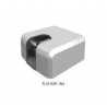 FUJITSU FJ-IR-WIFI-1NA IR Wireless AC Cloud Control Interface