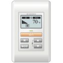 FUJITSU UTB-UPC Simple Remote Control