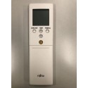 FUJITSU UTY-LNHUM1 CELSIUS ONLY WIRELESS REMOTE