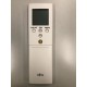 FUJITSU UTY-LNHUM1 CELSIUS ONLY WIRELESS REMOTE