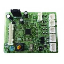 FUJITSU UTY-XCSXZ1 Interface Kit