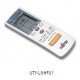 FUJITSU UTY-LNHFU1 Wireless Remote Controller