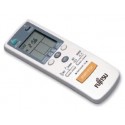 FUJITSU UTY-LNHFU1 Wireless Remote Controller