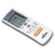 FUJITSU UTY-LNHFU1 Wireless Remote Controller