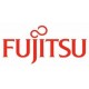 FUJITSU K9970222016 aka 9970222016 Expansion valve coil