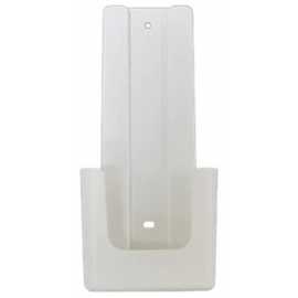 FUJITSU K9318912005 aka 9318912005 Remote controller holder