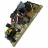 FUJITSU K9707398182 aka 9707398182 POWER SUPPLY PCB