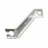 FUJITSU K9380503002 aka 9380503002 BRACKET FLOAT SW AUU