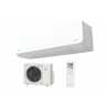Fujitsu 15LZAS1B 15,000 BTU 25.3 SEER Ductless Mini Split Heat Pump ASUG15LZBS / AOUG15LZAS1