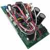 FUJITSU K9707706574 aka 9707706574 INVERTER CONTROLLER PCB 12RL