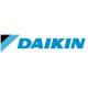 DAIKIN 6025125 PRINTED CIRCUIT ASSY (CONTROL)