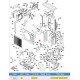 DAIKIN 6025150 FOUR-WAY VALVE ASSY.