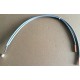 DAIKIN 6024014 THERMISTOR ASSY. (GAS)