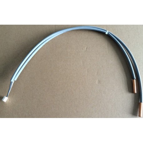 DAIKIN 6024014 THERMISTOR ASSY. (GAS)