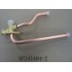 DAIKIN 6024032 STOP VALVE