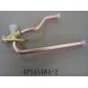 DAIKIN 6024032 STOP VALVE