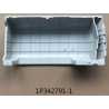 DAIKIN 6024004 COVER/ STOP VALVE