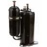 FUJITSU K9810541000 aka 9810541000 Compressor