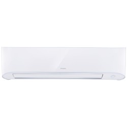 Daikin 9,000 btu 17 SEER Wall Mounted Cooling Only Ductless Mini Split Air Conditioner FTKB09AXVJU / RKB09AXVJU