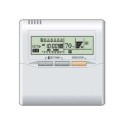 Fujitsu UTY-RNNUM Wired Remote Control
