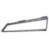FUJITSU K9374216017 aka 9374216017 INTAKE FRAME ARUM24~36 VII