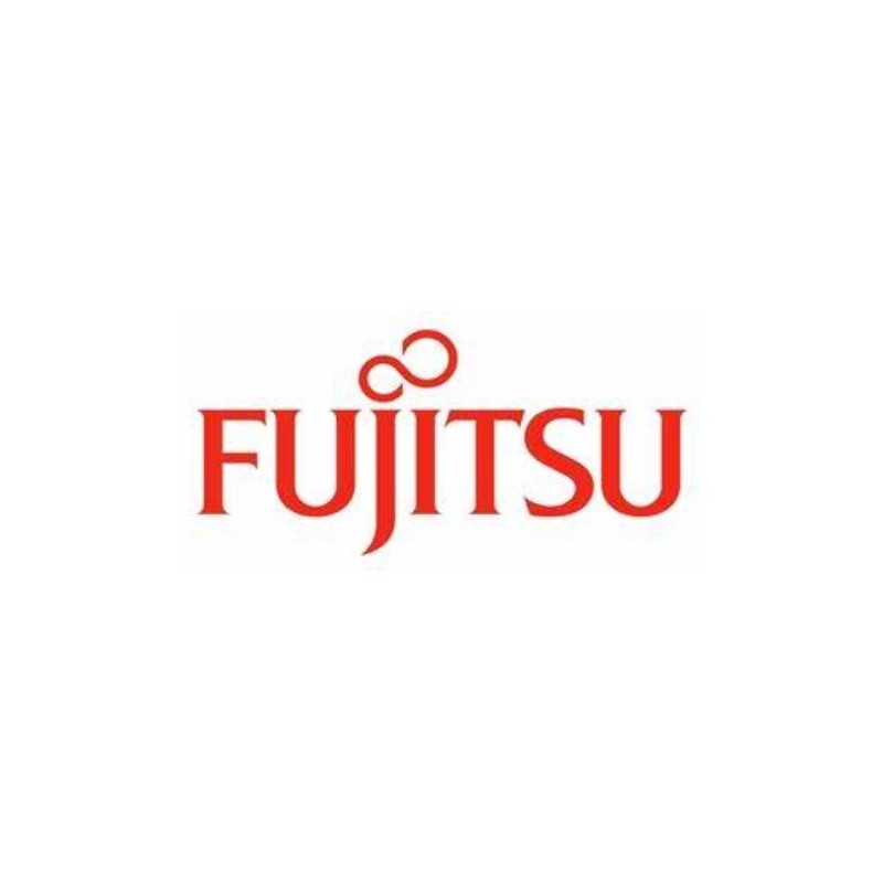 FUJITSU K9705869011 aka 9705869011 WIRE ACTPM