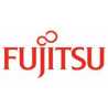FUJITSU K9705869011 aka 9705869011 WIRE ACTPM