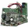 FUJITSU K9707973266 aka 9707973266 CONTROLLER PCB ARUH36~60 VII