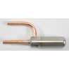 DAIKIN 4020632 VALVE EXV.
