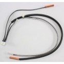 DAIKIN 4018364 THERMISTOR ASSY.