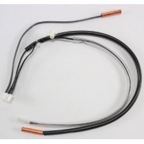 DAIKIN 4018364 THERMISTOR ASSY.