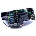 DAIKIN 4020651 CONTROL BOX ASSY.